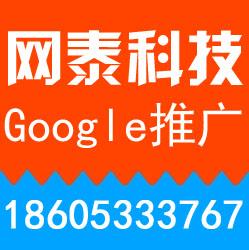 桓台谷歌优化价格低 桓台谷歌优化 淄博网泰科技